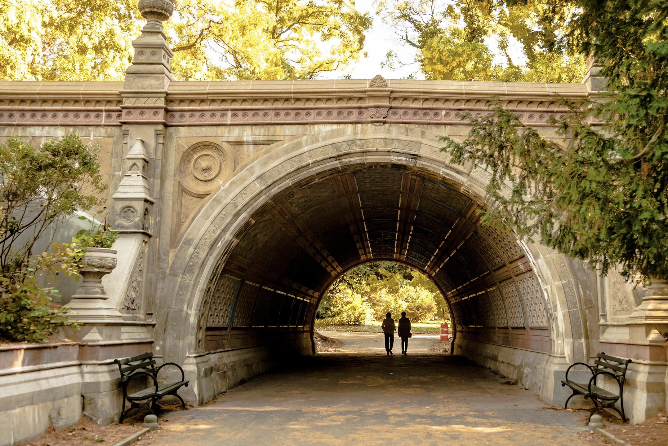 Screenshot 2025-12-11 at 3.49.34 PM